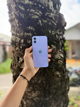 iphone 12 128 beacukai