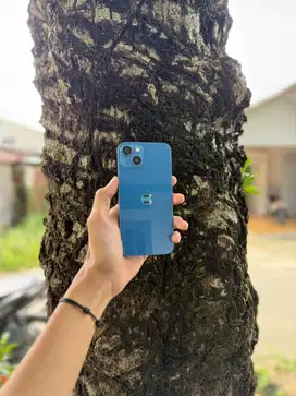 iphone 13 256 ex internasional