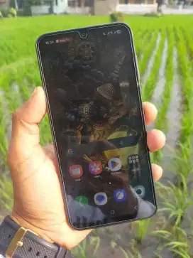 Samaung a16 4G 8/128