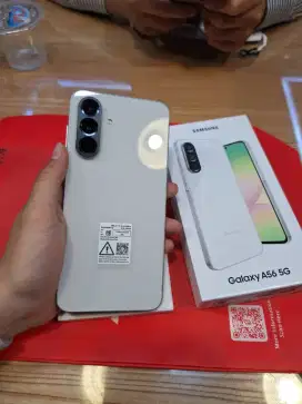 Kredit HP Samsung