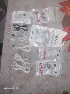 Jual kabel data hp dll mrek ARMIUM,TBTIC dll