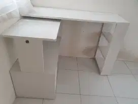 Dijual Meja Serba Guna
