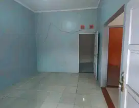 Rumah Idaman Murah SIap Huni di Tlogomulyo Pedurungan