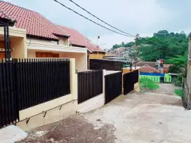 Rumah Cikutra Bojong Koneng Bandung