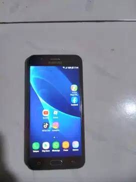 Paket 3 Handphone Samsung Galaxy J7 Prime + Redmi 9A + Vivo Y71