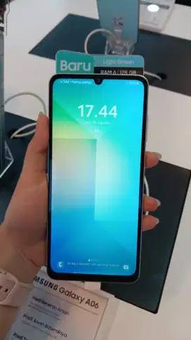 cicilan bunga 0%