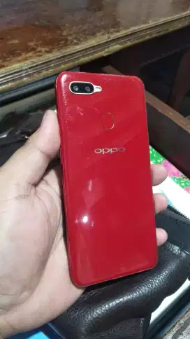 oppo a5s ram 3gb