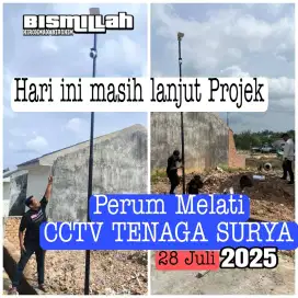 PROMO CCTV MURAH GRATIS PASANG ONLINE DIHP