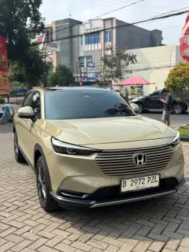 Hrv se panoramic