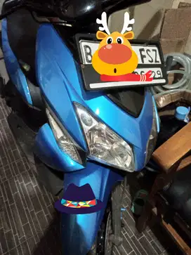 Vario 110 jual aja