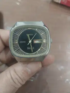 jam tangan pagol automatic tristar 2