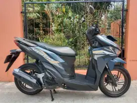 Honda Vario 125 keyles th 2022 DP mulai 500an