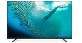 Menerima servis tv dan servis Hp