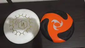 frisbee - olahraga