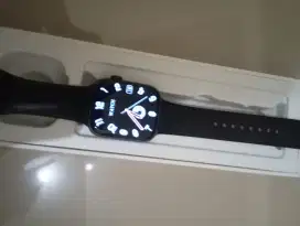 Watch 9 Pro Infinity