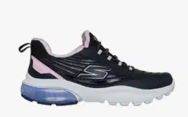 Sepatu Skechers razor size 37 murah