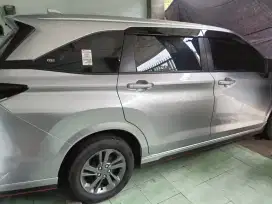 Jual mobil Xenia 2023