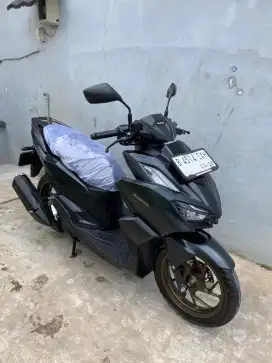 HONDA VARIO 160 CBS 2024