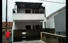 Rumah disewa atau di Jual