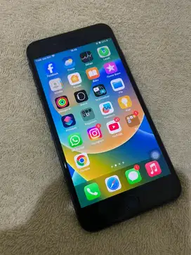 Iphone 8 plus 64gb