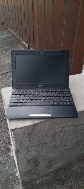 Netbook Batre Awet