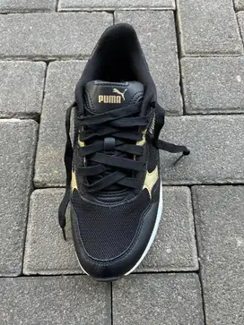 PUMA XRAY SPEED WANITA