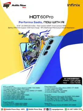 Oppo reno 14 series