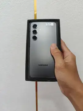 For sale Samsung S24