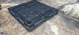 Pallet plastik harga grosirpalet plastik murah surabaya