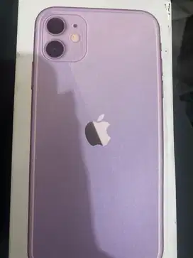 IP11 128gb INTER BC