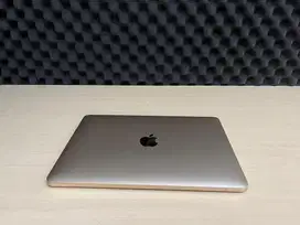 MacBook Retina 12-inch (Early 2015)