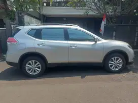 Nissan Xtrail T32 .2.0 , km Rendah