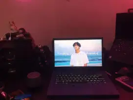 jaual beli laptop bekas macbook bekas matot /tt semua merek