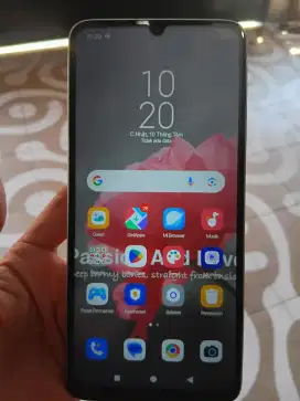 xiaomi redmi 13c