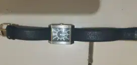 Jam tangan merk Esprit Ori