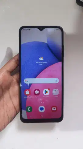 Samsung galaxy A03s 4/64gb