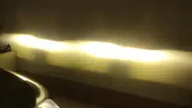 D1S LED dari SV LED