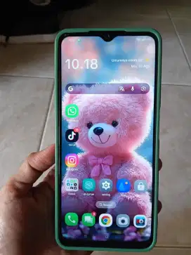 oppo a77s 8/128
