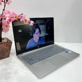 Laptop HP 14 ep0611TU Core i5-1334 16GB 512GB SSD 14″ FHD Win 11 OHS