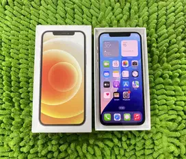 iPhone 12 64GB inter