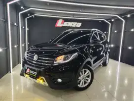 Km8rb Body100%OriCat Pjk2026 DFSK Glory 580 2023 hitam