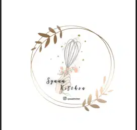 Loker konten kreator