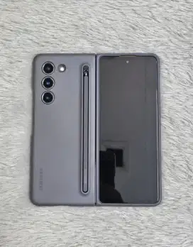 Samsung Z Fold 5 512gb Sein