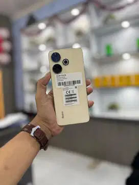 REDMI 13 8/128GB