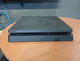 Playstation PS4 9.00 1Tb