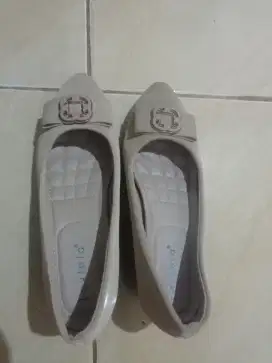 Sendal Laviola UK 38