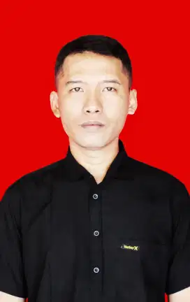 Mencari pekerjaan driver pribadi