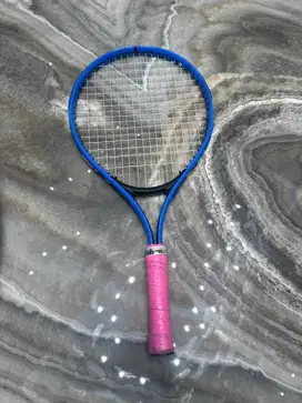 Preloved Tenis Racket 21 Inch