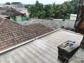 Lowongan Kerja Asisten Rumah Tangga