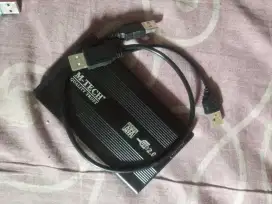 Hardisk game PS3 250gb. Bekasi timur